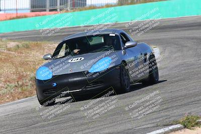 media/Apr-22-2023-PCA San Diego (Sat) [[21e42177bc]]/Yellow Group/Session 1 (Turn 4b)/